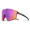 Image de Julbo Lunettes De Soleil Edge