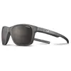 Image de Julbo Lunettes De Soleil Cruiser