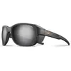 Image de Julbo Lunettes De Soleil Montebianco 2