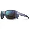 Image de Julbo Lunettes De Soleil Photochromiques Monterosa 2