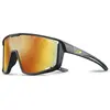 Image de Julbo Lunettes De Soleil Fury S