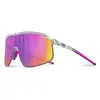 Image de Julbo Lunettes De Soleil Density