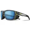 Image de Julbo Lunettes De Soleil Polarisées Shield