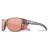 Image de Julbo Lunettes De Soleil Camino M