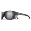 Image de Julbo Lunettes De Soleil Camino M