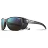 Image de Julbo Lunettes De Soleil Photochromiques Camino M