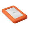 Image de Lacie Rugged Mini USB-C 2To STFR2000800
