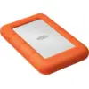 Image de Lacie Rugged Mini USB-C 4To STFR4000800