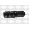 Image de Stuurhoes besturing 0664274 Sasic