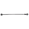 Image de Reparatieset schakelhefboom 4442822 Sasic