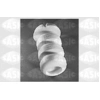 Image de Aanslagrubber vering 0335275 Sasic