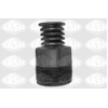 Image de Aanslagrubber vering 0335285 Sasic