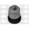 Image de Aanslagrubber vering 0335565 Sasic