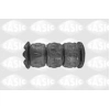 Image de Aanslagrubber vering 0335595 Sasic