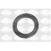 Image de Wentellager schokbreker veerpootlager 0355175 Sasic
