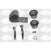 Image de Reparatiekit fuseekogel 1003562 Sasic