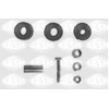 Image de Reparatiekit fuseekogel 1003564 Sasic
