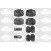 Image de Reparatieset stabilisatorophanging 105A564S Sasic