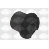 Image de Achteraslager 1315435 Sasic