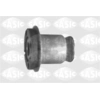 Image de Draagarm wielophanging 1315785 Sasic