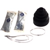 Image de Asmanchetten set 2873493 Sasic