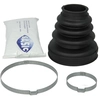 Image de Asmanchetten set 2873803 Sasic