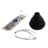 Image de Asmanchetten set 2933013 Sasic