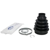 Image de Asmanchetten set 2933203 Sasic