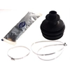Image de Asmanchetten set 2933803 Sasic