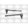 Image de Spoorstangeind 3002726 Sasic
