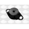 Image de Aslichaam-/motorsteunlager 4001370 Sasic