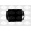 Image de Draagarm wielophanging 4001405 Sasic