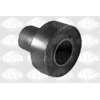 Image de Achteraslager 4001414 Sasic
