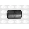 Image de Draagarm wielophanging 4001415 Sasic
