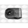 Image de Koppeling stuurkolom 4001469 Sasic