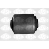 Image de Draagarm wielophanging 4001487 Sasic