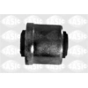 Image de Draagarm wielophanging 4001492 Sasic