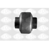 Image de Draagarm wielophanging 4001535 Sasic