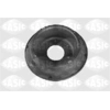 Image de Veerpoot 4001600 Sasic