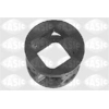 Image de Aanslagrubber vering 4001609 Sasic