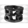 Image de Aanslagrubber vering 4001618 Sasic
