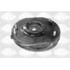 Image de Veerpoot 4001622 Sasic