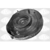 Image de Veerpoot 4001623 Sasic