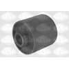 Image de Ophanging panhardstang 4003378 Sasic
