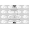 Image de Asmanchetten set 4003409 Sasic