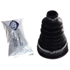 Image de Asmanchetten set 4003440 Sasic
