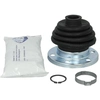 Image de Asmanchetten set 4003444 Sasic