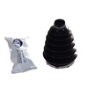Image de Asmanchetten set 4003455 Sasic