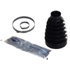 Image de Asmanchetten set 4003457 Sasic