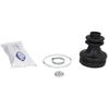 Image de Asmanchetten set 4003472 Sasic